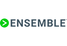 Ensemble Health Partners logo