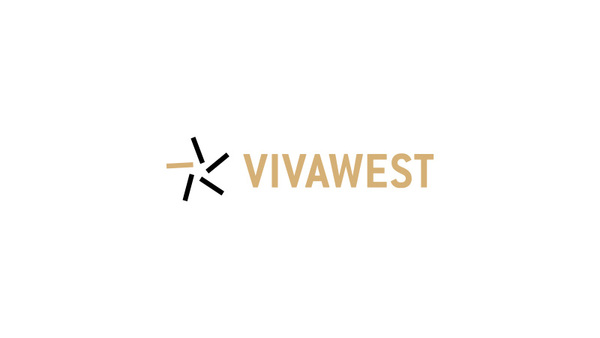 Vivawest Wohnen GmbH