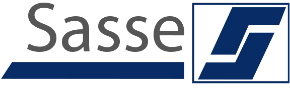 Dr. Sasse AG logo