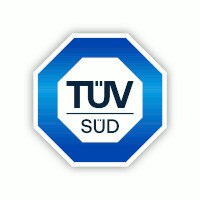 TÜV SÜD Industrie Service GmbH