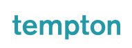 Tempton Personaldienstleistungen GmbH logo