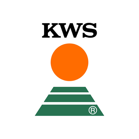 KWS SAAT SE
