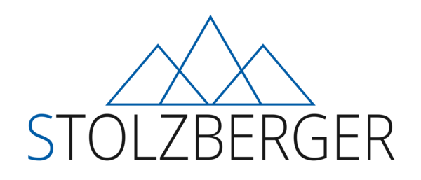 Stolzberger GmbH