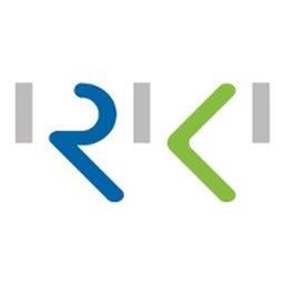 RKH Kliniken Ludwigsburg-Bietigheim gGmbH logo