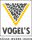 JOBKNIGHT