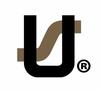 Union Special GmbH logo