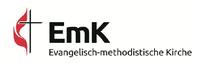 Evangelisch-methodistische Kirche in Württemberg Körperschaft des öffentlichen Rechts logo