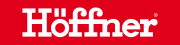 Verkäufer für Fachmarkt (m/w/x)