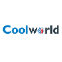 Coolworld Rentals GmbH