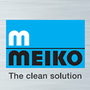 e.dialog Netz GmbH