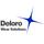 Deloro Wear Solutions GmbH