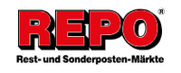 AEM Communication GmbH Co. KG