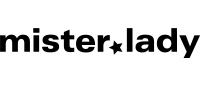 BVVG Bodenverwertungs und verwaltungs GmbH