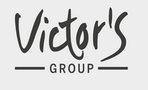 Victor's Group