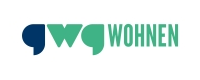 JOBKNIGHT