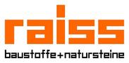 Fachberater Baustoffe Thekenverkauf (m/w/d)