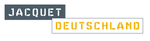 JACQUET Deutschland GmbH logo