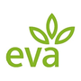 eva Evangelische Gesellschaft Stuttgart e.V. logo
