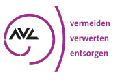 AVL - Abfallverwertungsgesellschaft des Landkreises Ludwigsburg mbH logo