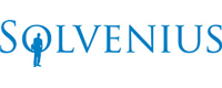 Solvenius GmbH logo