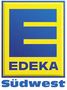 Tobias Baisch e.K. logo
