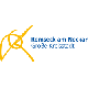 Stadt Remseck am Neckar logo