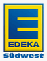 Verkäufer / Quereinsteiger Bedientheke (m/w/d)
