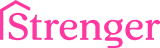 Strenger Holding GmbH logo