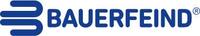 Bauerfeind AG