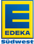 Verkäuferin / Quereinsteiger Bäckerei / Backwaren (m/w/d)