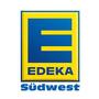 Verkäufer / Einzelhandelskaufmann Getränke (m/w/d)