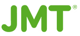 JMT Deutschland GmbH logo