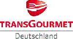 Mitarbeiter (m/w/d) Verkauf Tiefkühlung
