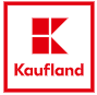 Verkäufer Backshop in Teilzeit (m/w/d)
