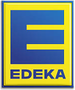 Verkäufer / Einzelhandelskaufmann / Mitarbeiter Markt (m/w/d)