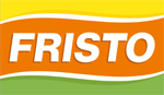 Verkäufer (m/w/d)