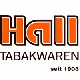 Verkaufsfahrer (m/w/d) Automatengeschäft