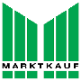 Verkäufer / Einzelhandelskaufmann / Mitarbeiter Markt (m/w/d)