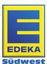 Harald Simonis e.K. logo