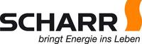Technischer Verkäufer/Bezirksleiter (m/w/d) für Energie und Energiedienstleistung im Flüssiggas-Außendienst