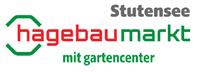 Verkäufer / Fachberater (m/w/d) Holz, Gartenbaustoffe & Erde
