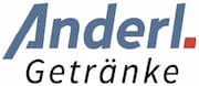 Verkäufer (m/w/d) Vollzeit / Teilzeit / Aushilfe