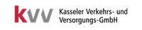 Städtische Werke Netz + Service GmbH