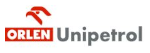 Sales Assistant / Verkaufsassistenz (m/w/d)