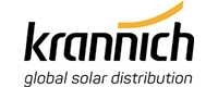 Krannich Solar GmbH & Co. KG logo
