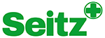 Mitarbeiter (m/w/d) im Verkauf