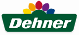 Verkäufer Garten & Haus (m/w/d)
