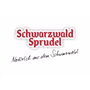Verkäufer Obst und Gemüse (m/w/d)