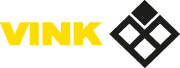 Technischer Verkäufer (m/w/d)
