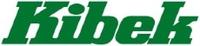 Verkäufer für Bodenbeläge (m/w/d)